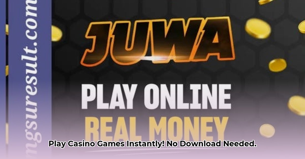 juwa-without-downloading